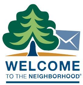 Welcome to the Neighborhood
